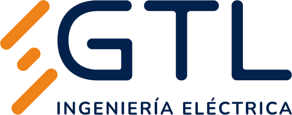 GTL Ingeniería Logo