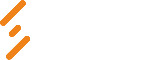 GTL Ingeniería Logo