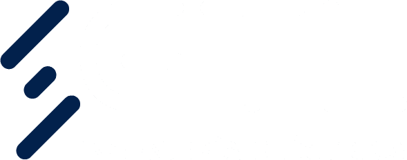 Logo blanco azul GTL