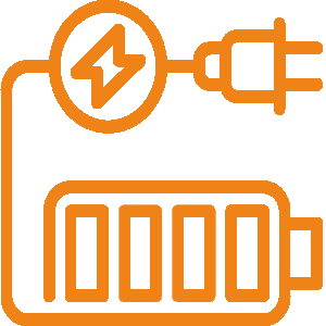 Ingeniería Eléctrica