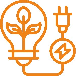 Contratación de suministro eléctrico